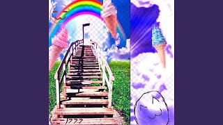 Download lagu ice cream (Sped Up)