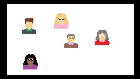 Introduction to Peer Cluster