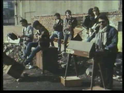 the-east-side-torpedoes-making-ends-meet-youtube
