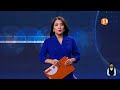 Непалдағы жойқын су тасқынынан кейін Қазақстан азаматы жоғалып кетті