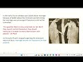 AQA A Level RS Celibacy and Marriage
