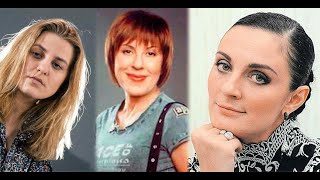 КАК СЛОЖИЛИСЬ СУДЬБЫ КОРОЛЕВ ШАНСОНА КАК СЛОЖИЛИСЬ СУДЬБЫ КОРОЛЕВ ШАНСОНА