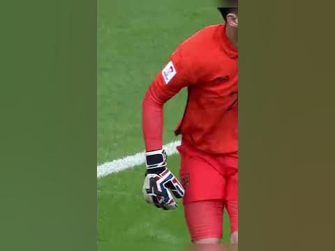 УЗБЕКИ СИЛА 🇺🇿🇺🇿🇺🇿 #football #uzbekistan #asiacup2023 #asia #хочуврек # ...