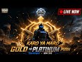 BGMI LIVE 🔥 Gold To Platinum Push | Karo Ya Maro Ranked Grind 😈 #bgmi #shorts