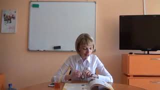 Купить Кошачий коготь НСП. Рекомендация врача Купить Кошачий коготь НСП. Рекомендация врача
