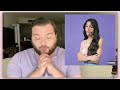 Olivia Rodrigo - SOUR | Reaction