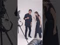 映画『東京MER』もう観た?鈴木亮平&中条あやみがお茶目すぎる♡#shorts #東京MER #中条あやみ #鈴木亮平