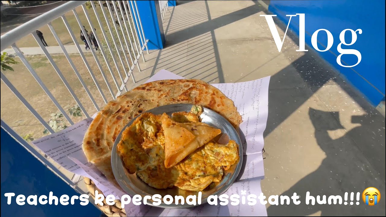 A DAY in My College Life  🥲 coming vlogs bht intresting hongai promise❤️