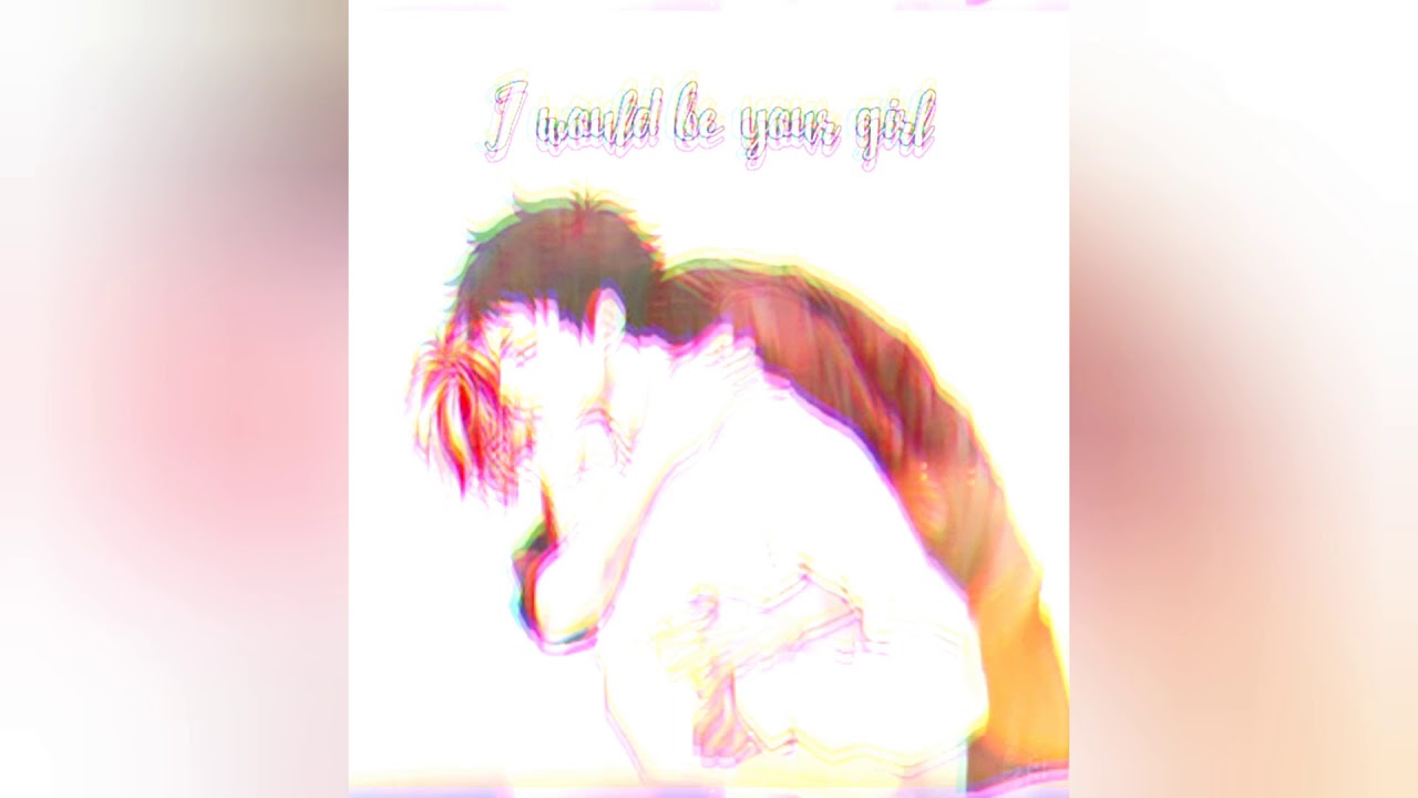 Y/N snaps at Sakusa?!?! Haikyuu texts. ❤Read description❤ Funny Texts