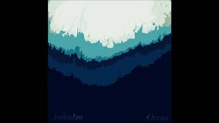 Awkadan - Ocean (Full album)