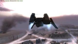 BF2142 BattleRecorder Fun