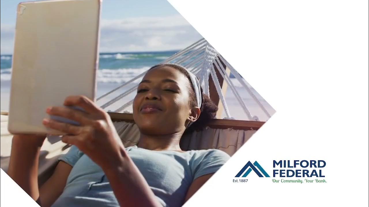 Milford Federal Bank Careers