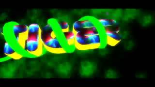 Tiger Intro