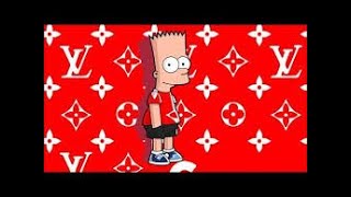 #shorts #ontheattack #freestyle  #housearrest  ON THE ATTACK!!!VICE LORD  Vibe with truth 🚨🚨🚨🙏🏾☪️