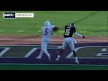 South Alabama vs Texas State Football on ESPN+