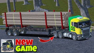 PBSU2 by MEP | Test Game screenshot 5