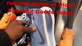 DICKS SPORTING GOODS STORE - Walkthrough Tour Wealth
