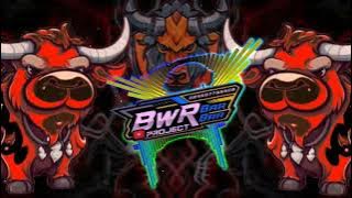 DJ MBEROT SHOPEE COD viral bantengan mberot