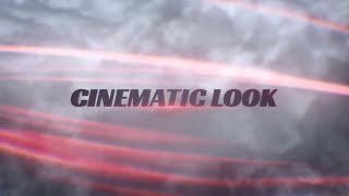 Action Teaser Trailer After Effects Templates Action Teaser Trailer After Effects Templates