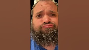 Problem Players and Worse Reasoning