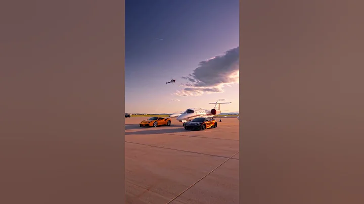 #motivation #millionairevibes #millionnaire #success #freedom #money #billionaire #luxury lifestyle