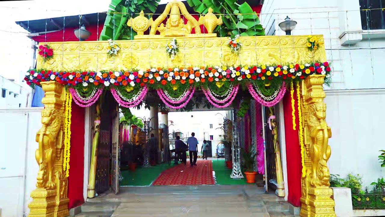 Vijay photography 8121211762 Nellore