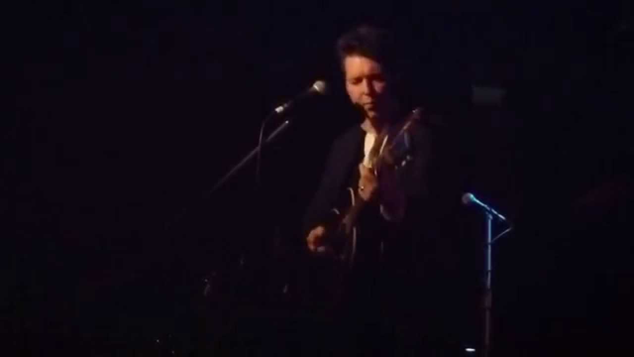 Obejrzyj Joe Henry 2014-09-09 Stop at The Basement Sydney w YouTube Obejrzyj Joe Henry 2014-09-09 Stop at The Basement Sydney w YouTube