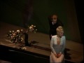 Maria Riccarda Wesseling - Luci Mie Traditrici