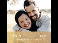 Ep27 10 Tips for Parenting Toddlers (and other kids of any age)