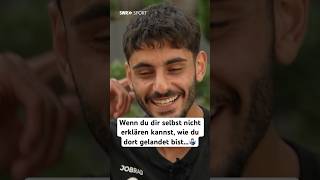 Guten Start Ins Schuljahr An Alle In Baden-Württemberg