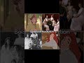 Important events in the lifetime of Disney princesses #history #disney #disneyprincess #princess