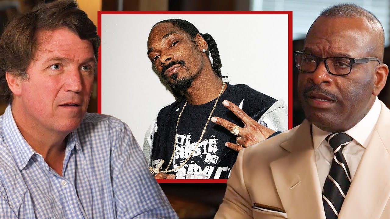 This Music Is Brainwashing You, and You Don’t Even Know It