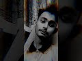 পাখি...! 😅❤️🩹 | Sad Love Story 💔 #shorts