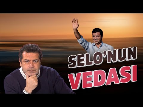 Video: Çırak, Sosyal Engelli İş Tutkunları A Dökümüyle Geri Döndü