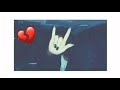 اغنية احبك واضحة اغنية احبك واضحة