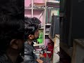 Black Lovers | BTS #yt #fashiontrends #blog #vloggerkings #attitude #attitudestatus #attitudeboy