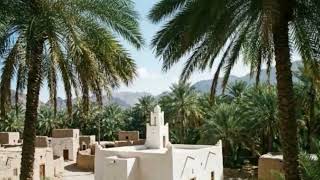 سورة الفلق الشيخ ياسر القرشي