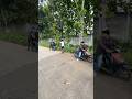 Best moments…#brazil #gengster #lol #usa #mexico #funymoments #funyvideo #funy