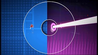 Abcdefghijklmnopqrstuvwxyz