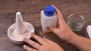 A Guide To Using Flux For Silversmithing - Jewellery Making Tips - Jessica Rose screenshot 5