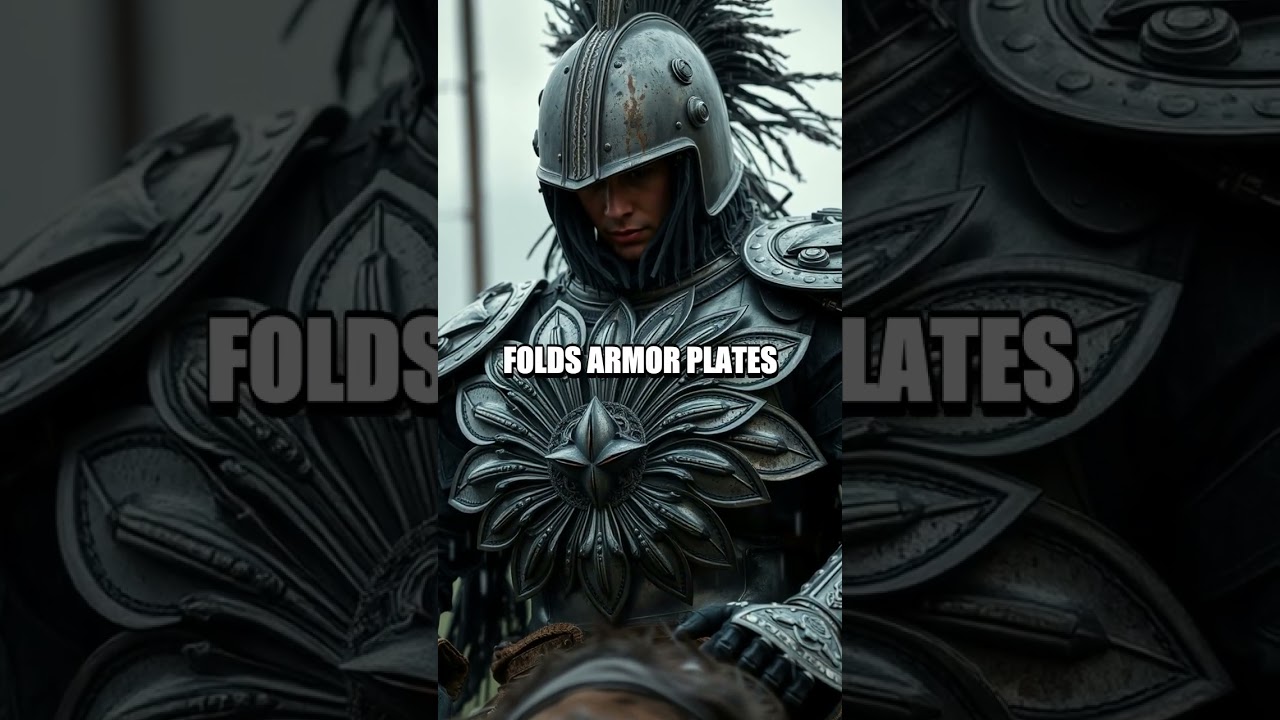 Neon Anvil of Unconventional Rides