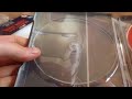Unboxing Iron Man 3 Movie Collection Blu Ray Limited Edition Steelbook Unboxing Iron Man 3 Movie Collection Blu Ray Limited Edition Steelbook