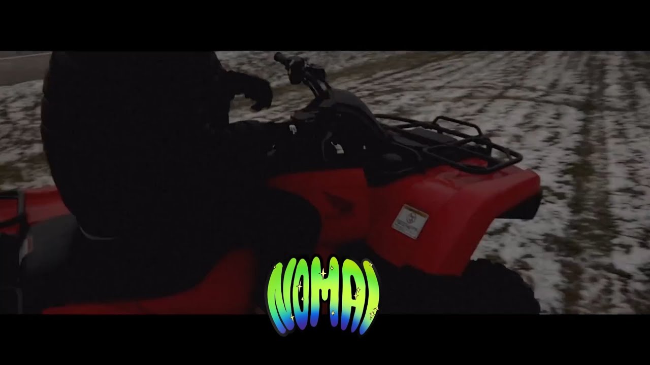 FREE FOR PROFIT  | $uicideboy$ x Oliver Francis Type Beat "NORMAL" Dark Cloud Rap Type Beat 2023