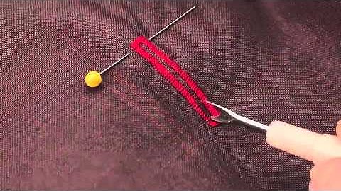 HSN | Singer | BHole 1step Computerized WSpring
