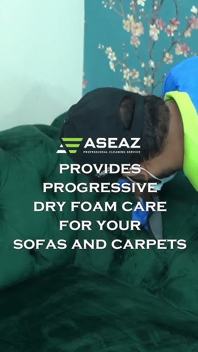fed-up-with-waiting-ages-for-your-sofa-to-dry-after-cleaning-aseaz