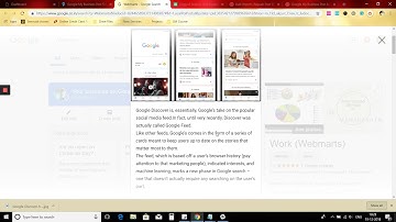 How to schedule Bulk GMB Posts - Part -3