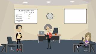 Module 7 SCENE TEST #2 FINAL