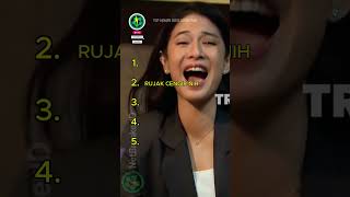 Top 5 Momen Lapor Pak Bareng Dian Sastro