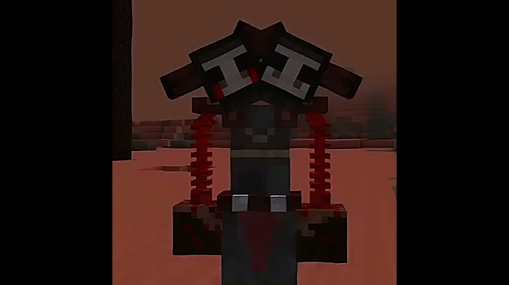 Aga be #minecraft #prisma3d #prisma3dminecraftanimation #pri #edit #memes #prisma3dminecraft #gaming