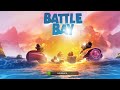 Battle bay gameplay1 Battle bay gameplay1